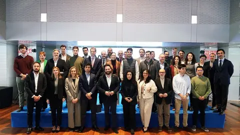 Foto-de-los-premiados (1)