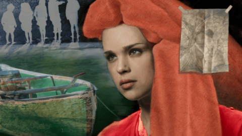 Foto 3 Cobo Realidad Sueños