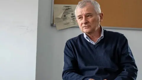 Tomás Merina -Ilustre Colegio de Médicos de Madrid (Icomem)