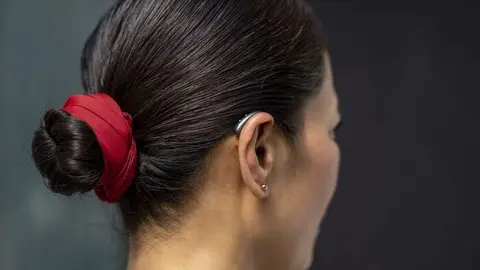 Día Mundial de la Audición: Cambiar mentalidades para garantizar la salud auditiva