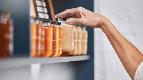 Madrid destina 300.000 euros para impulsar ferias y comercio local en los municipios