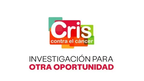Cris conttra el cancer