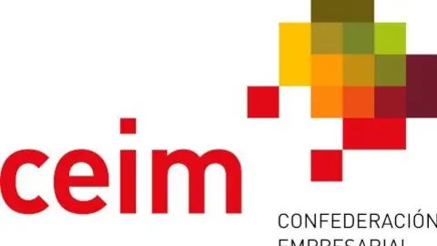 Confederación Empresarial de Madrid (CEIM)