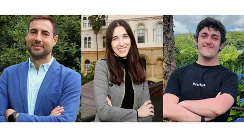 La Universidad Autónoma de Madrid participa en un estudio publicado en ‘Learning and Instruction’ - UAM