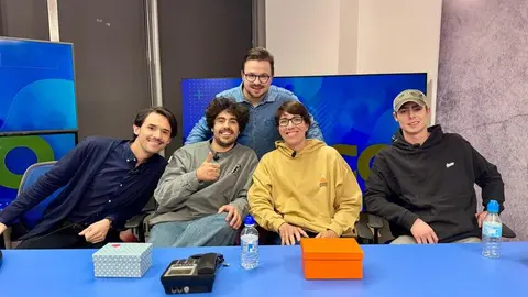 WhatsApp Image 2025-03-05 at 12.46.02 (1)