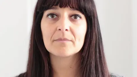 Ana López - JTI España