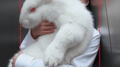 Abracadabra - MMMAD 2025 - cartel - 1 (1)