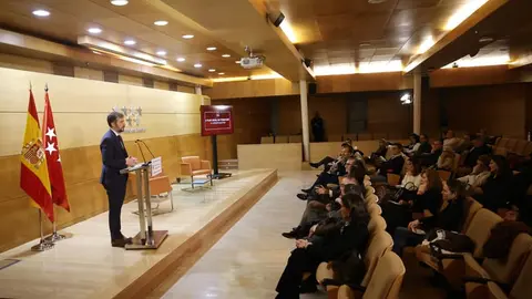 image00002 (10) (1) (1)