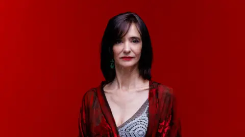 NAVE10 Las amargas lagrimas de PetraVK-@_carlosluque_-4-