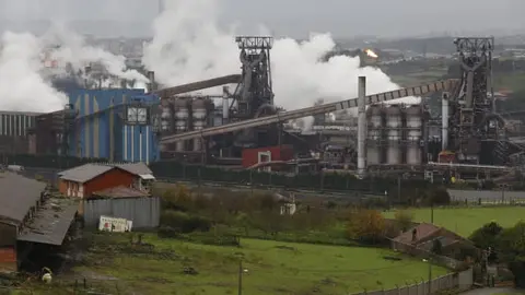 UNESID critica la falta de ambición de la Comisión Europea para garantizar una energía asequible en la industria del acero