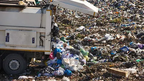 Envases-que-deben-declararse-obligatoriamente (1)