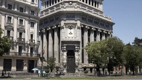 Instituto Cervantes - Ayuntamiento de Madrid