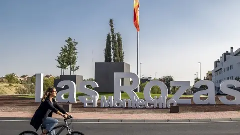Las Rozas se consolida en el ‘TOP 21’ de las ciudades más inteligentes del mundo 