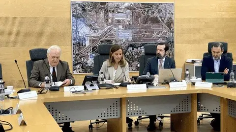 Madrid refuerza su liderazgo en el turismo de reuniones y congresos con una nueva estrategia MICE