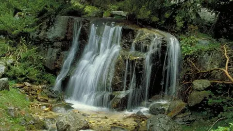 250.000 euros en ayudas para dinamizar el entorno del Parque Nacional de la Sierra de Guadarrama