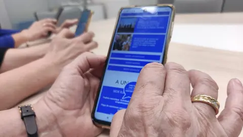 Archivo.-Cursos-de-digitalizacion-del-Ayuntamiento-de-Madrid-1332x1000