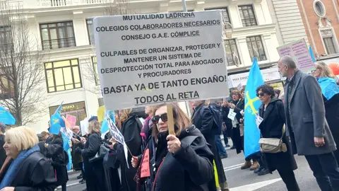 Imagen de WhatsApp 2025-02-22 a las 12.42.54_533ef37b