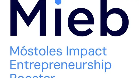 Logo Mieb
