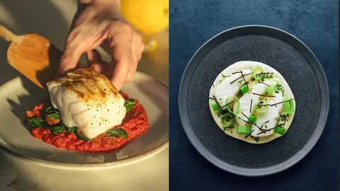 Captura de pantalla 2025-03-12 003337