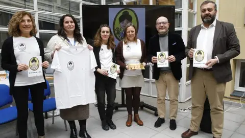 Fernandez-y-Segura-con-las-creadoras-de-Los-recuerdos-de-Chole-750x400