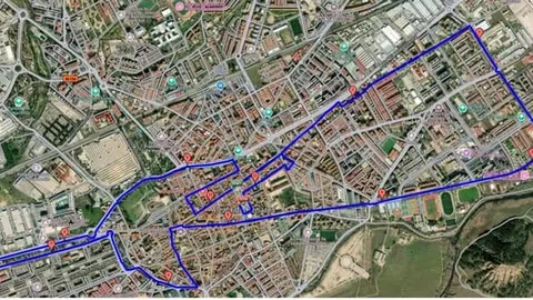 MEDIA MARATÓN 2024 (1)