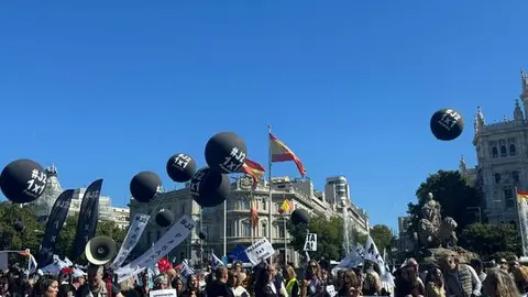 El Movimiento #J2 intensifica su lucha por una Pasarela al RETA sin restricciones