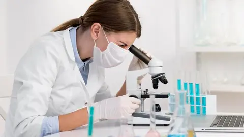 Madrid impulsa la ciencia: aumenta un 36% la inversión para acelerar la llegada de avances científicos a la sociedad