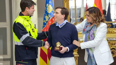 IMG_6020-1500x1000 (1)