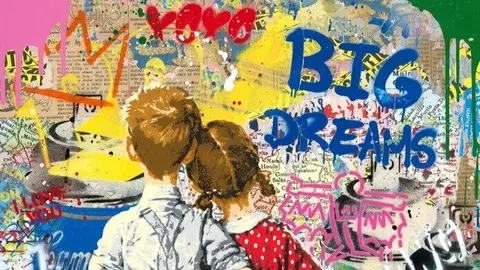 GALERIA HISPANICA WorkWellTogether