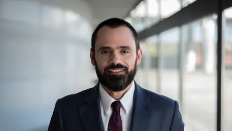 Fernando G Muiña_candidato rector URJC