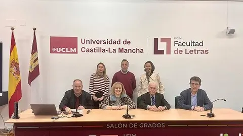 El Consejo Autonómico de Fundaciones de CLM será coordinado por Antonia Valverde de Fundación CERES