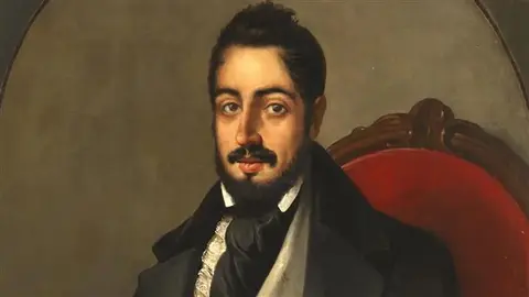 La Fundación Juan March analizará la vida y obra de Larra en un ciclo de conferencias