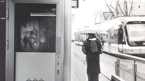 Mejor foto La Soledad de la Garita