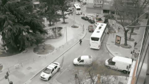 Vecinos del barrio Manzanares-Casa de Campo piden revertir la peatonalización de San Pol de Mar