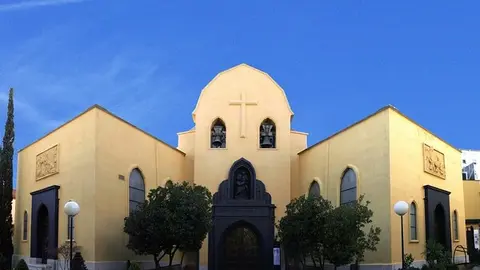 La Comunidad destina 2 millones de euros a la Fundación Teatro de la Abadía