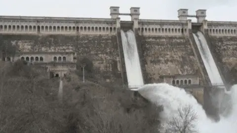 Captura de pantalla 2025-03-22 a las 17.31.42 (2) (1)