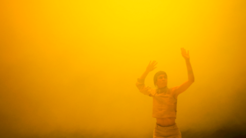 Madrid Destino - Ayuntamiento  de Madrid