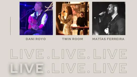 "Sinergias" organizado por Grupo Fidelitas