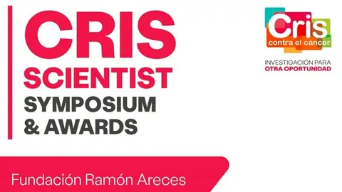 Día de la Ciencia CRIS 2025