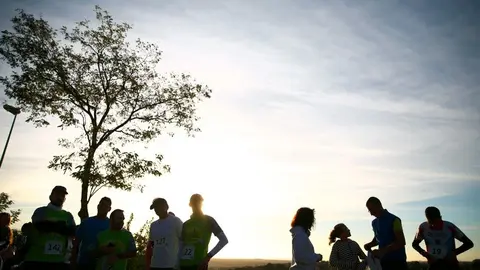 Turismo Las Rozas - Foto Ayuntamiento Las Rozas