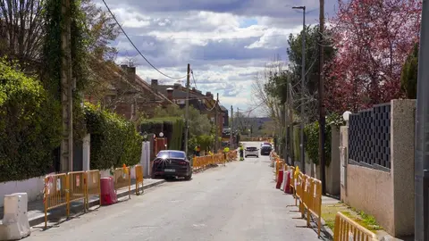 SOTERRADO LAS MATAS 1