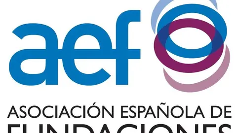 Asociación Española de Fundaciones