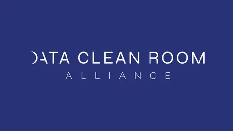 Data Clean Room Alliance
