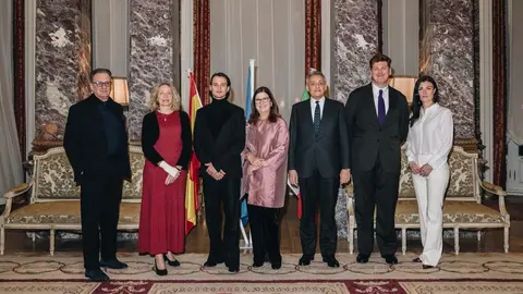 _DSC1547_@sharonlopez