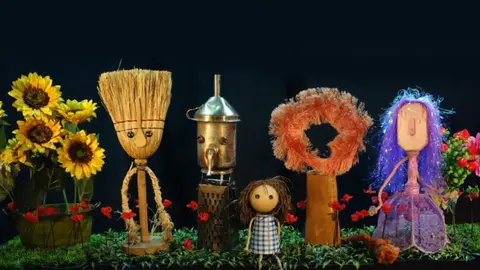 Madrid celebra el Día Mundial del Teatro con estrenos, encuentros y actividades en todos sus espacios escénicos