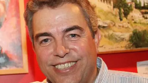 Foto del Ayuntamiento de Sigüenza en redes sociales