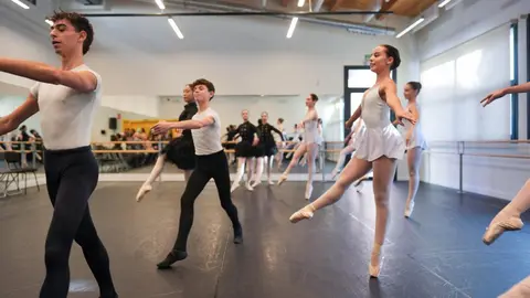 La Comunidad aumenta un 14,5% las ayudas a entidades culturales sin ánimo de lucro