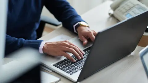 Declaración Renta 2024: fechas y novedades - pressfoto