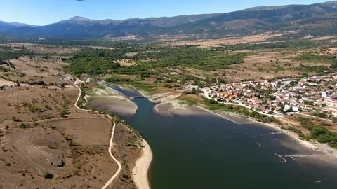 Panorámica río Lozoya (GRG)