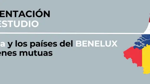 Captura de pantalla 2025-04-01 090649